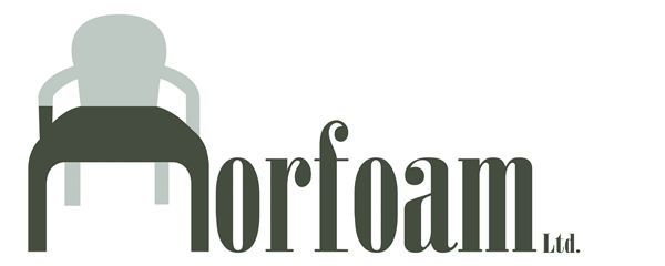 Norfoam_Logo_with_no_Emboss_Bitmap.jpg